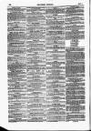 Weekly Dispatch (London) Sunday 01 April 1849 Page 14
