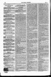 Weekly Dispatch (London) Sunday 02 December 1849 Page 8