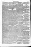 Weekly Dispatch (London) Sunday 02 December 1849 Page 12