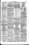 Weekly Dispatch (London) Sunday 02 December 1849 Page 13