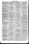 Weekly Dispatch (London) Sunday 02 December 1849 Page 14