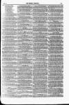 Weekly Dispatch (London) Sunday 02 December 1849 Page 15