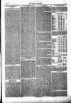 Weekly Dispatch (London) Sunday 06 January 1850 Page 11