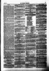 Weekly Dispatch (London) Sunday 06 January 1850 Page 13