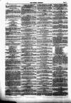 Weekly Dispatch (London) Sunday 06 January 1850 Page 14