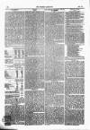 Weekly Dispatch (London) Sunday 13 January 1850 Page 4