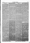Weekly Dispatch (London) Sunday 13 January 1850 Page 7