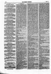 Weekly Dispatch (London) Sunday 13 January 1850 Page 8