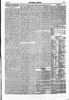 Weekly Dispatch (London) Sunday 13 January 1850 Page 9