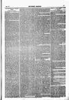 Weekly Dispatch (London) Sunday 13 January 1850 Page 11
