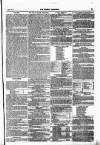 Weekly Dispatch (London) Sunday 13 January 1850 Page 13