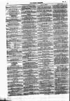 Weekly Dispatch (London) Sunday 13 January 1850 Page 14