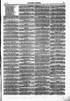 Weekly Dispatch (London) Sunday 13 January 1850 Page 15
