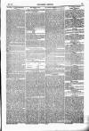 Weekly Dispatch (London) Sunday 20 January 1850 Page 5