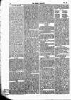 Weekly Dispatch (London) Sunday 20 January 1850 Page 6