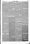 Weekly Dispatch (London) Sunday 20 January 1850 Page 7