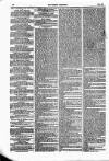 Weekly Dispatch (London) Sunday 20 January 1850 Page 8