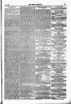 Weekly Dispatch (London) Sunday 20 January 1850 Page 13