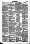 Weekly Dispatch (London) Sunday 20 January 1850 Page 14