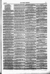 Weekly Dispatch (London) Sunday 20 January 1850 Page 15