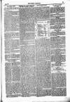 Weekly Dispatch (London) Sunday 27 January 1850 Page 5