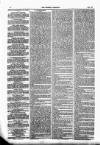 Weekly Dispatch (London) Sunday 27 January 1850 Page 8