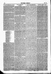 Weekly Dispatch (London) Sunday 27 January 1850 Page 10