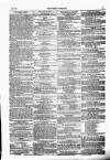 Weekly Dispatch (London) Sunday 27 January 1850 Page 13