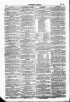 Weekly Dispatch (London) Sunday 27 January 1850 Page 14