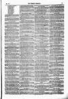 Weekly Dispatch (London) Sunday 27 January 1850 Page 15