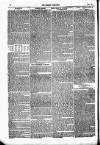 Weekly Dispatch (London) Sunday 27 January 1850 Page 16
