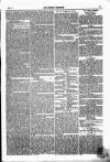 Weekly Dispatch (London) Sunday 03 February 1850 Page 5