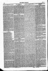 Weekly Dispatch (London) Sunday 03 February 1850 Page 10