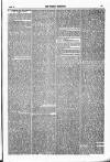 Weekly Dispatch (London) Sunday 03 February 1850 Page 11