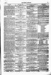 Weekly Dispatch (London) Sunday 03 February 1850 Page 13