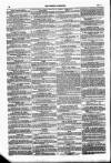 Weekly Dispatch (London) Sunday 03 February 1850 Page 14