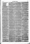 Weekly Dispatch (London) Sunday 03 February 1850 Page 15