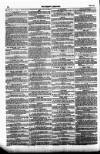 Weekly Dispatch (London) Sunday 10 February 1850 Page 14