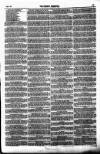 Weekly Dispatch (London) Sunday 10 February 1850 Page 15