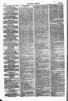 Weekly Dispatch (London) Sunday 17 February 1850 Page 8