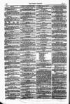 Weekly Dispatch (London) Sunday 17 February 1850 Page 14