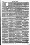 Weekly Dispatch (London) Sunday 17 February 1850 Page 15