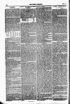 Weekly Dispatch (London) Sunday 17 February 1850 Page 16