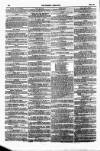 Weekly Dispatch (London) Sunday 24 February 1850 Page 14