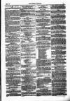 Weekly Dispatch (London) Sunday 03 March 1850 Page 13
