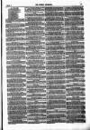 Weekly Dispatch (London) Sunday 03 March 1850 Page 15