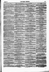 Weekly Dispatch (London) Sunday 10 March 1850 Page 13