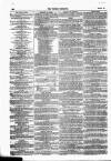 Weekly Dispatch (London) Sunday 10 March 1850 Page 14