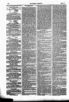 Weekly Dispatch (London) Sunday 17 March 1850 Page 8