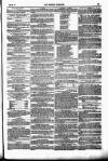 Weekly Dispatch (London) Sunday 17 March 1850 Page 13